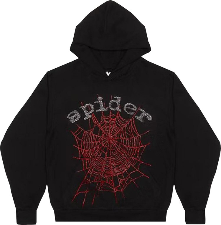 Sports Hoodie