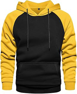 Sports Hoodie