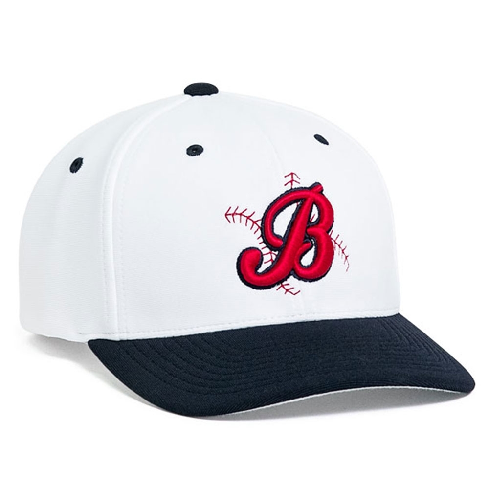 Sports Cap